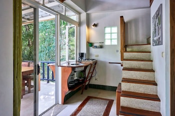 principe del pacifico