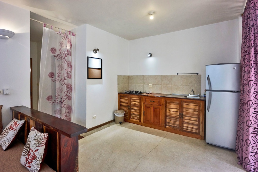 principe del pacifico