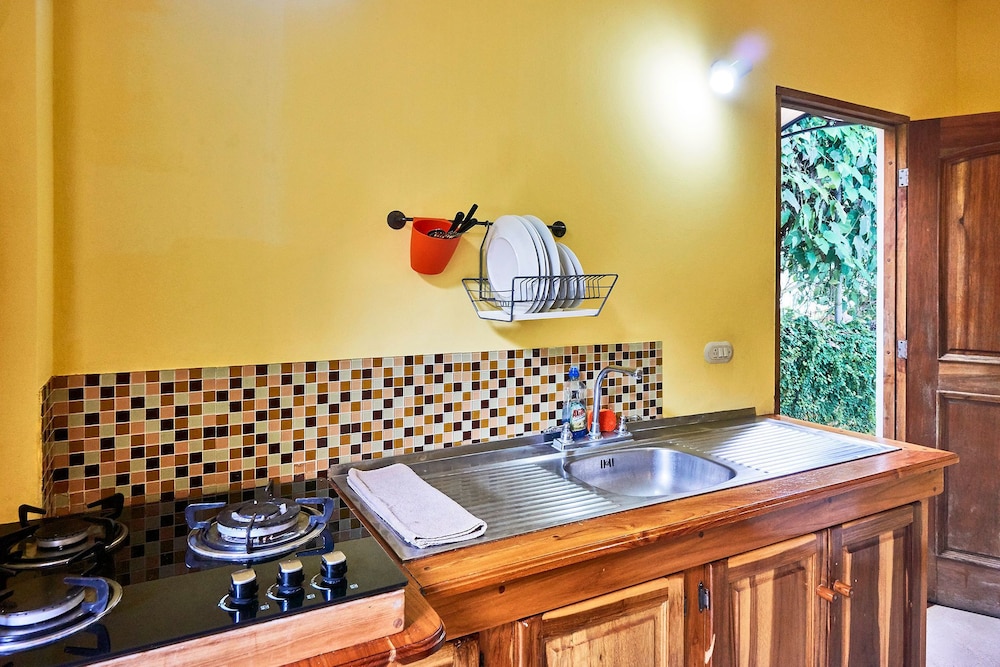 principe del pacifico