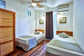 principe del pacifico