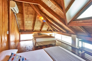 principe del pacifico