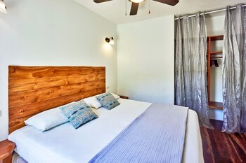 principe del pacifico