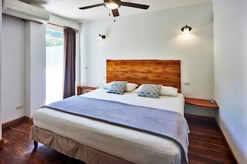 principe del pacifico