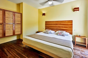 principe del pacifico