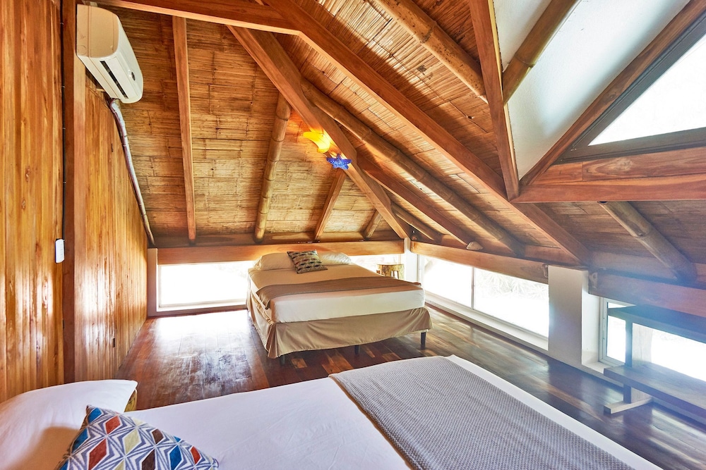 principe del pacifico