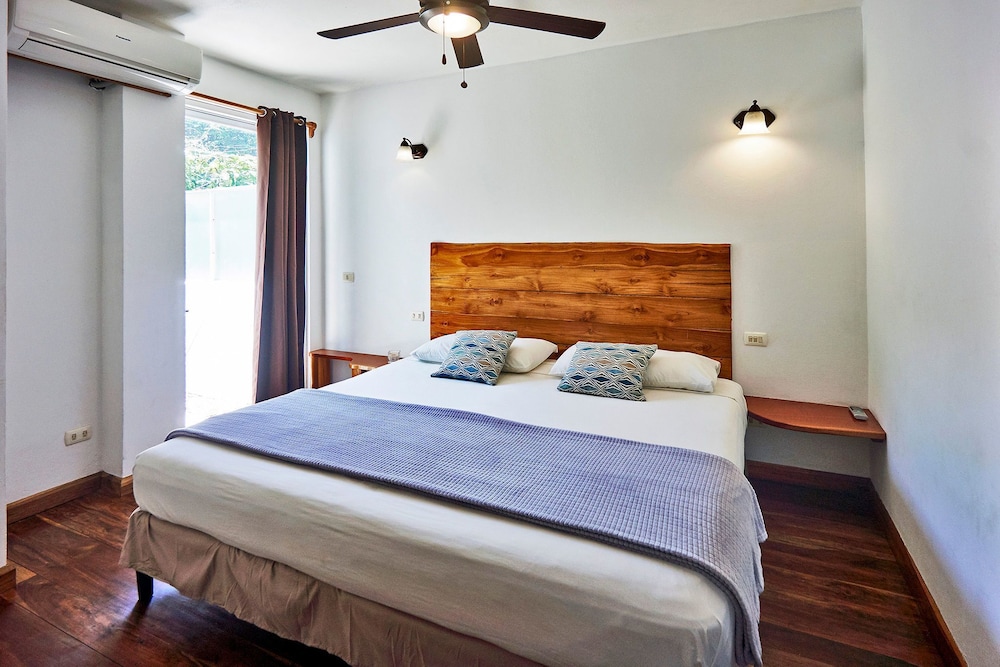 principe del pacifico