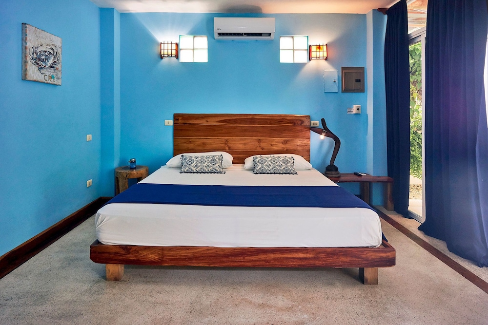 principe del pacifico