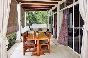 principe del pacifico