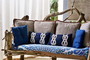 principe del pacifico