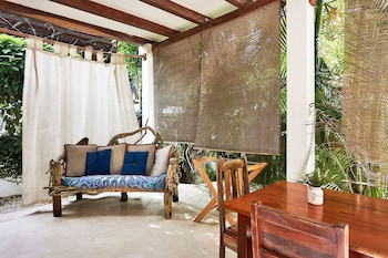 principe del pacifico