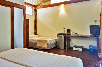 principe del pacifico