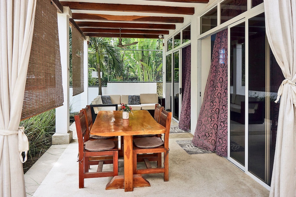 principe del pacifico