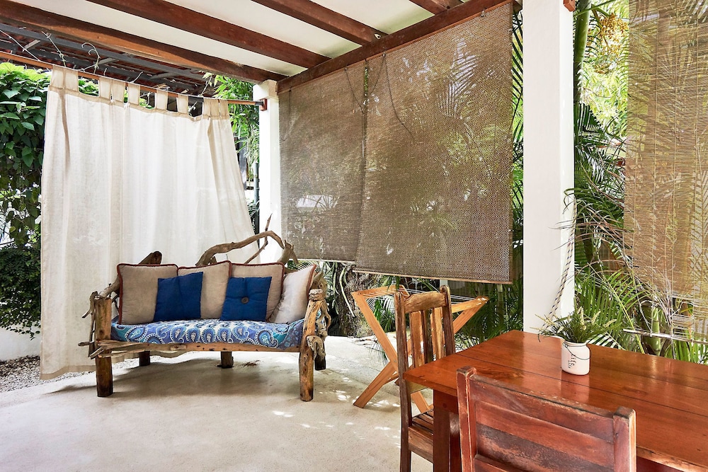 principe del pacifico