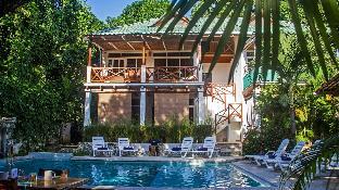 principe del pacifico