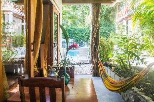 principe del pacifico