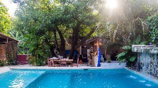 principe del pacifico