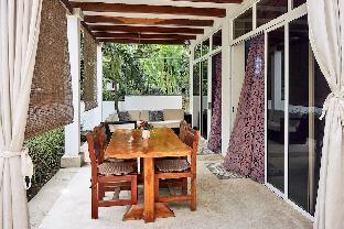 principe del pacifico