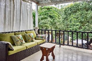 principe del pacifico