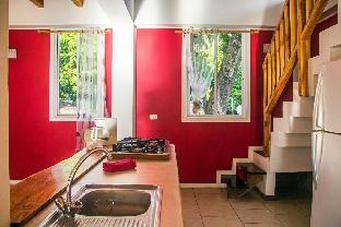 principe del pacifico