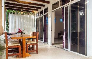 principe del pacifico