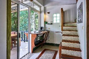 principe del pacifico