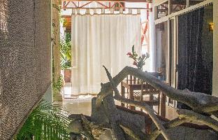 principe del pacifico