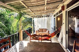 principe del pacifico