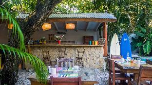 principe del pacifico