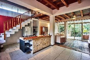 principe del pacifico