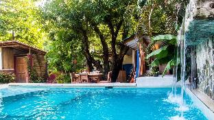 principe del pacifico