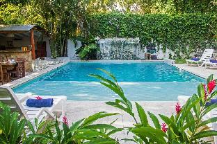 principe del pacifico