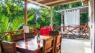 principe del pacifico