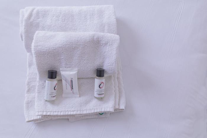 the originals city relaxotel le barcares