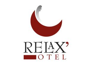 the originals city relaxotel le barcares
