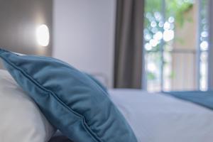 the originals city relaxotel le barcares