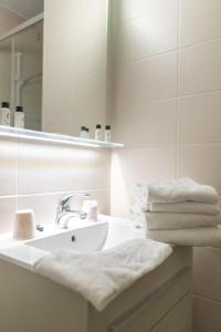 the originals city relaxotel le barcares