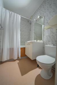 the originals city relaxotel le barcares