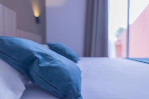 the originals city relaxotel le barcares