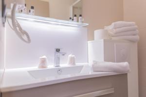 the originals city relaxotel le barcares