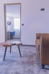 the originals city relaxotel le barcares