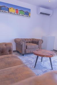 the originals city relaxotel le barcares