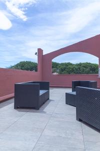the originals city relaxotel le barcares