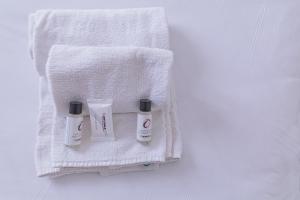 the originals city relaxotel le barcares