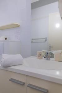 the originals city relaxotel le barcares