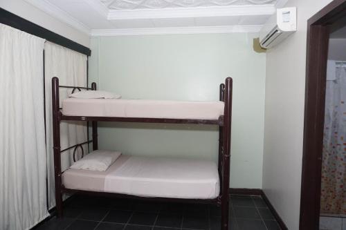Hotel El Tucan,,3 star