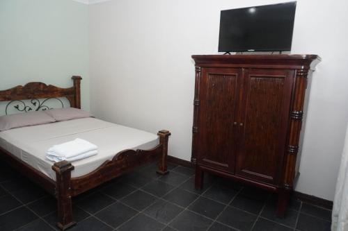 Hotel El Tucan,,3 star