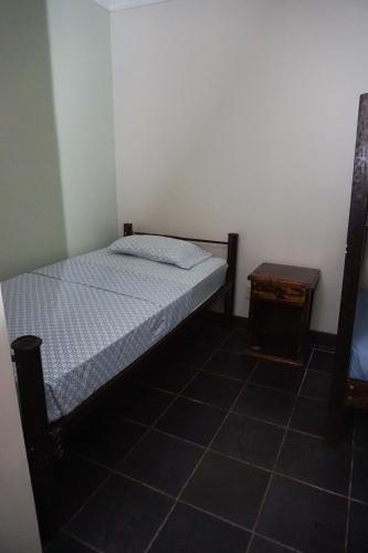 Hotel El Tucan,,3 star