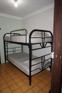 hotel el tucan