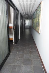 hotel el tucan