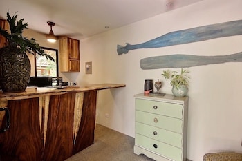 ten north tamarindo beach hotel